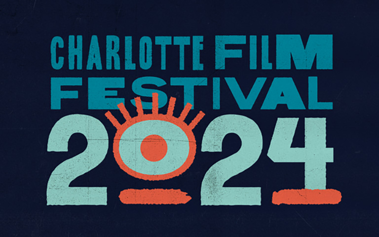 Charlotte Film Festival