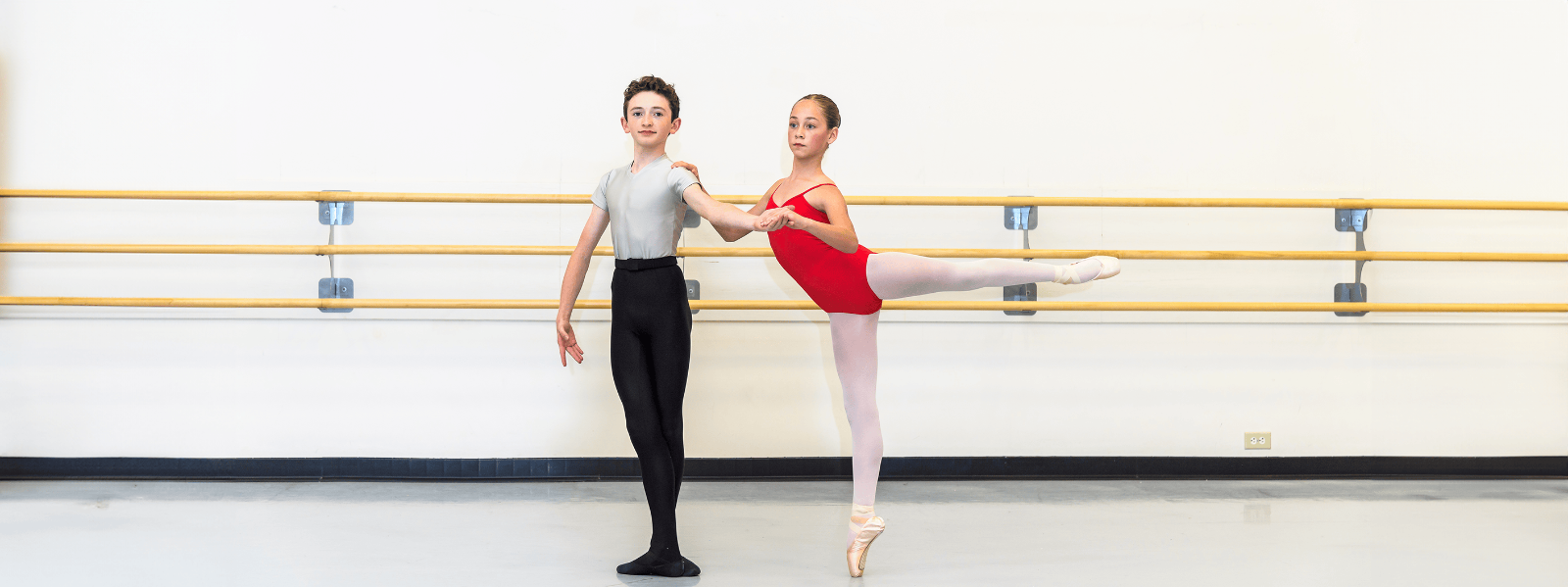 Curriculum and Progression