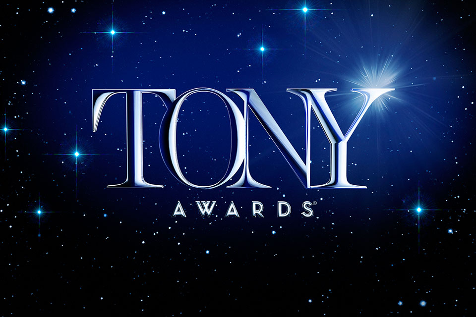 Two UNCSA alumni are nominated for Tony Awards UNCSA