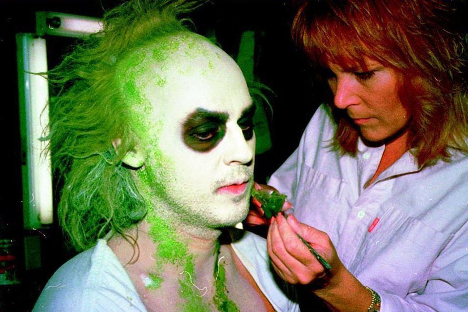 10 Films Every Special Effects Makeup Artist Should See 2022