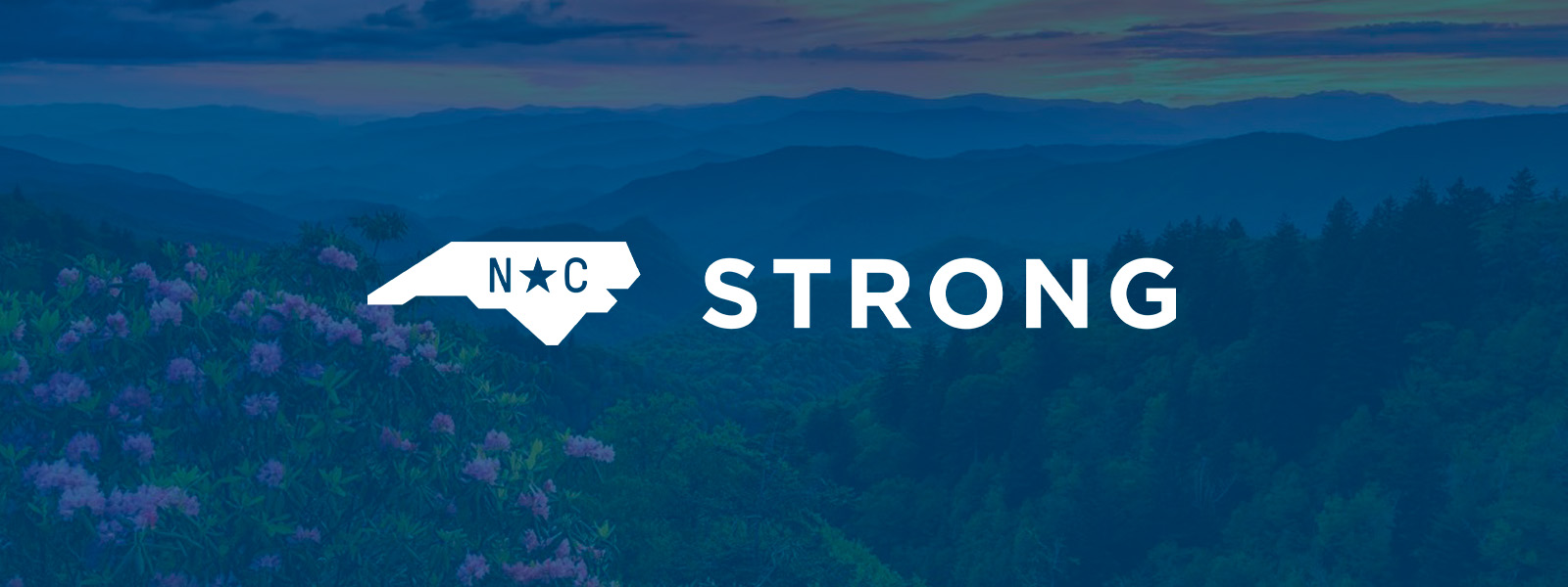 NC Strong