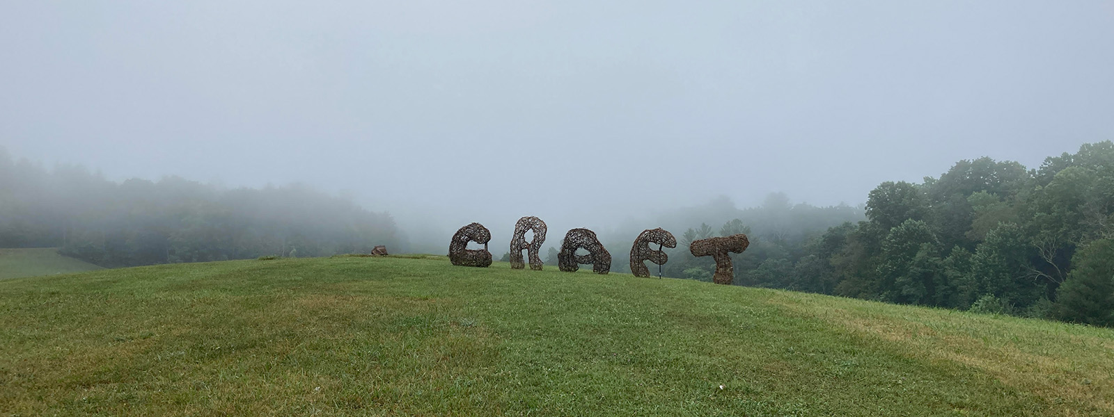 Penland School