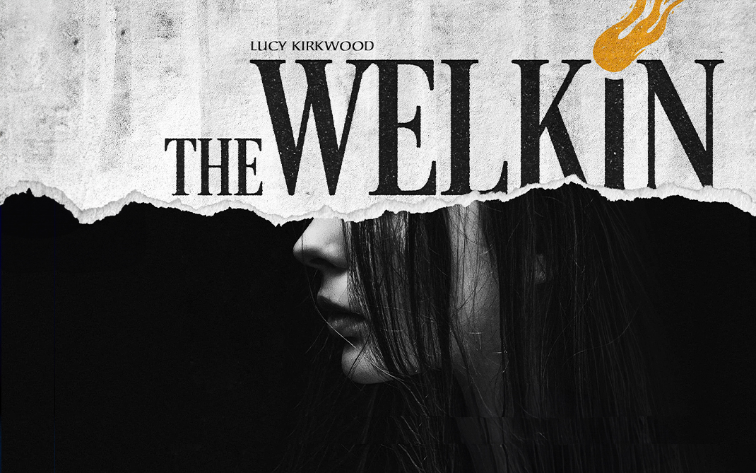 The Welkin