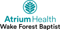 Atrium Health