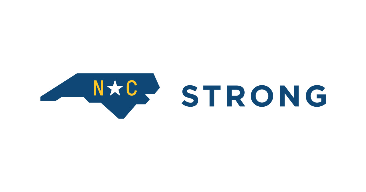 WNC Strong